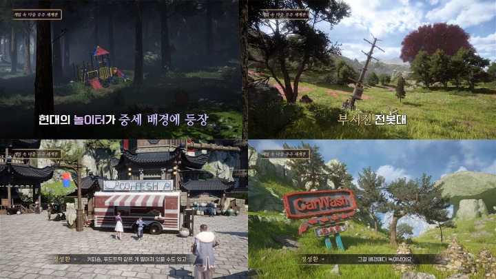 (주)행복한푸드시스템 이미지