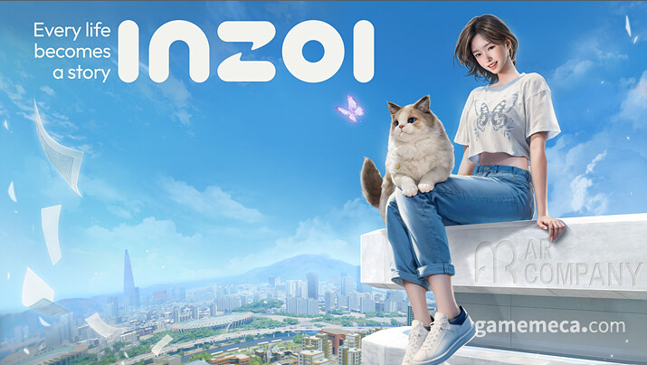 ??? : 한국도 재미있는 패키지 게임이 많이 나오면 좋겠다..._3.jpg