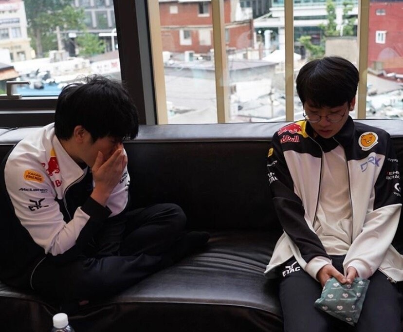 롤) 도란 저리된건 씨맥 지분도 있긴 하다_2.jpg