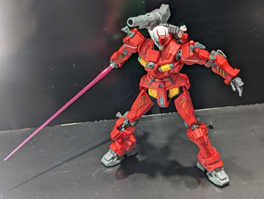 HG GQ 경캐논 건담 베이스 도쿄 추가 전시 이미지_2.jpg