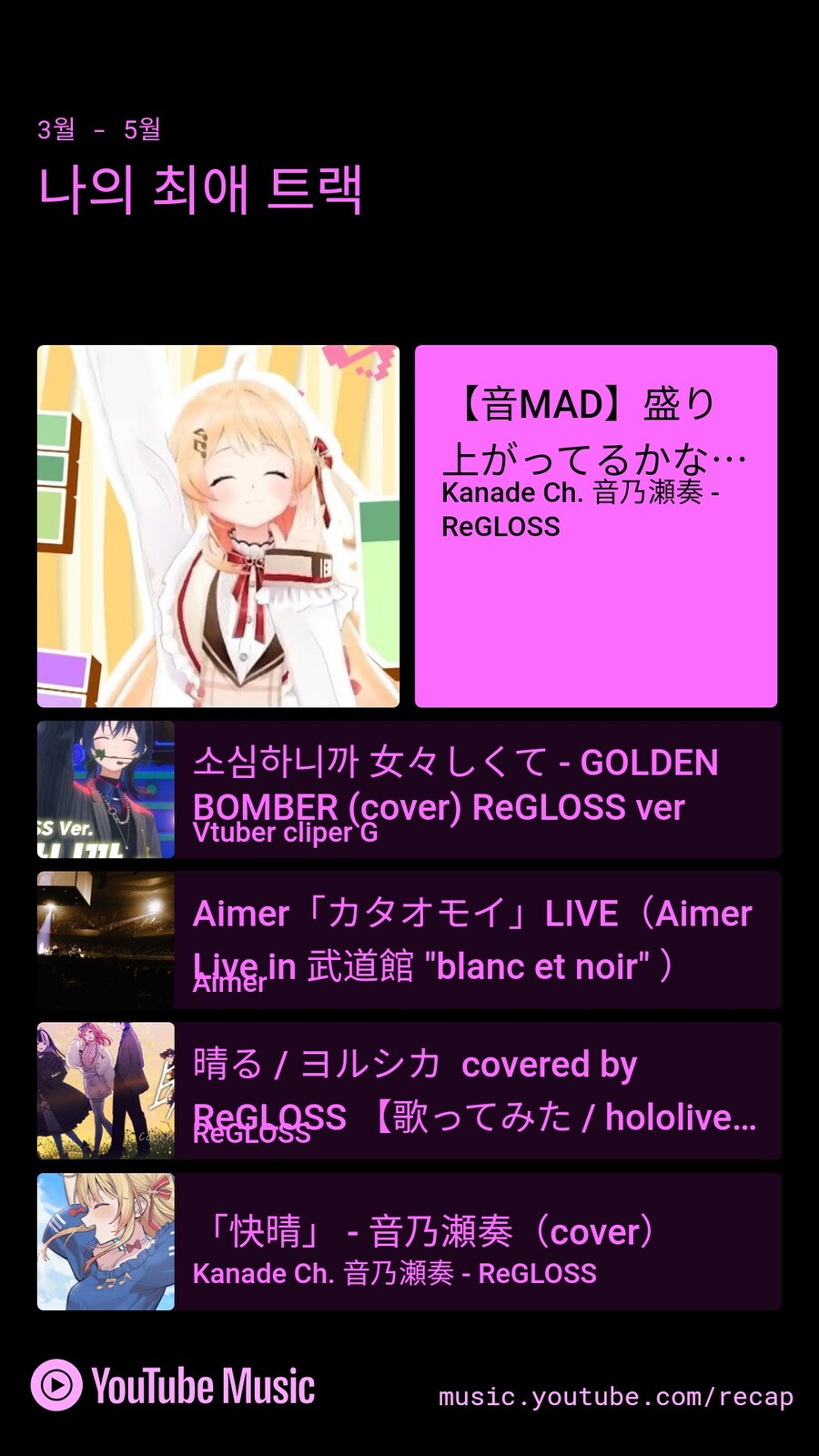 버튜버) 확실히 이번엔 재생시간이 적다_2.png