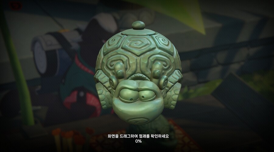 젠레스) 2.0한정일지도 모를 꿀팁.jpg_3.jpg