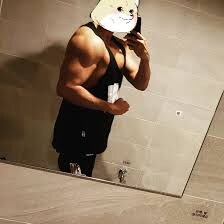 왁타버스의 시발점이자 개국공신_1.jpg