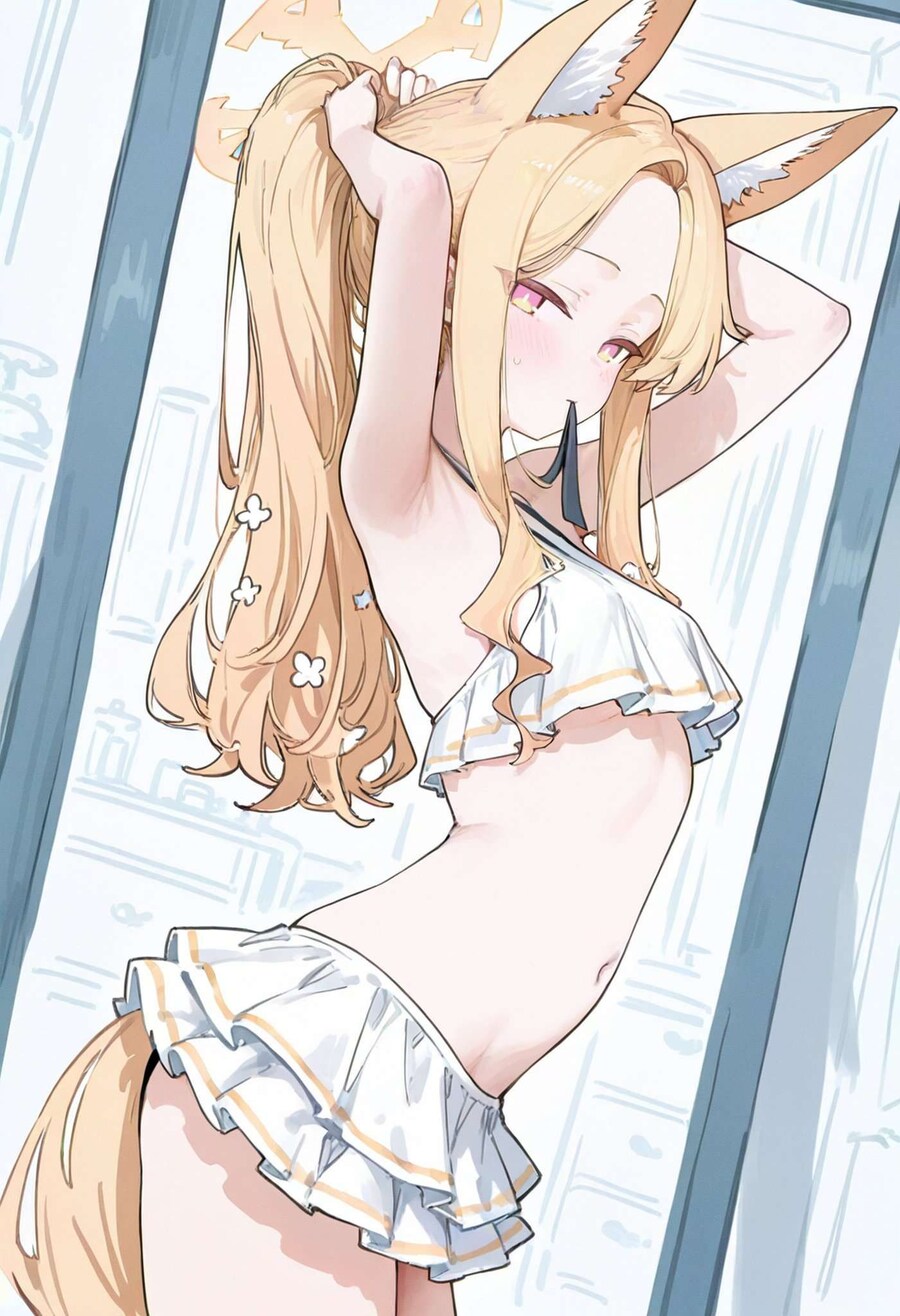짤녀 야하면 다시 일하러감_1.jpg