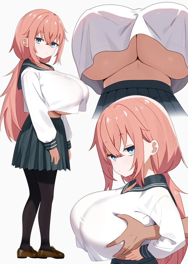 이런 혼란이 지속 될 때는 코마로 보면 된다_2.webp