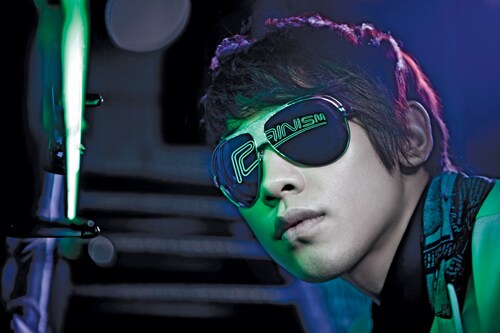솔직히 차은우 별로 안 잘생김_1.png