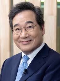 재매이보고 눈버린 사람들 눈정화나해라_5.jpg