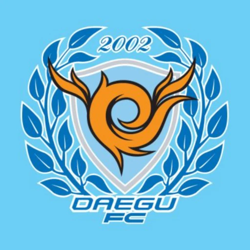 ㅇㅇㄱ) 야 시발 야구만 건드렸음 다행이지_5.webp