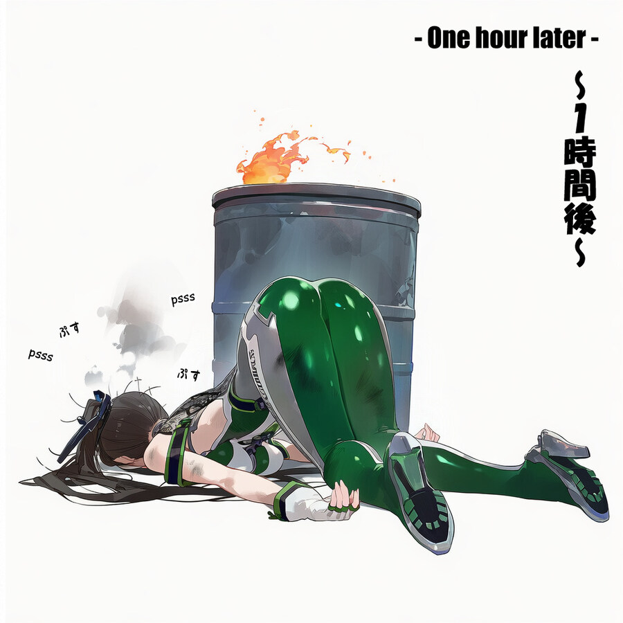 이브 팬아트_3.jpg