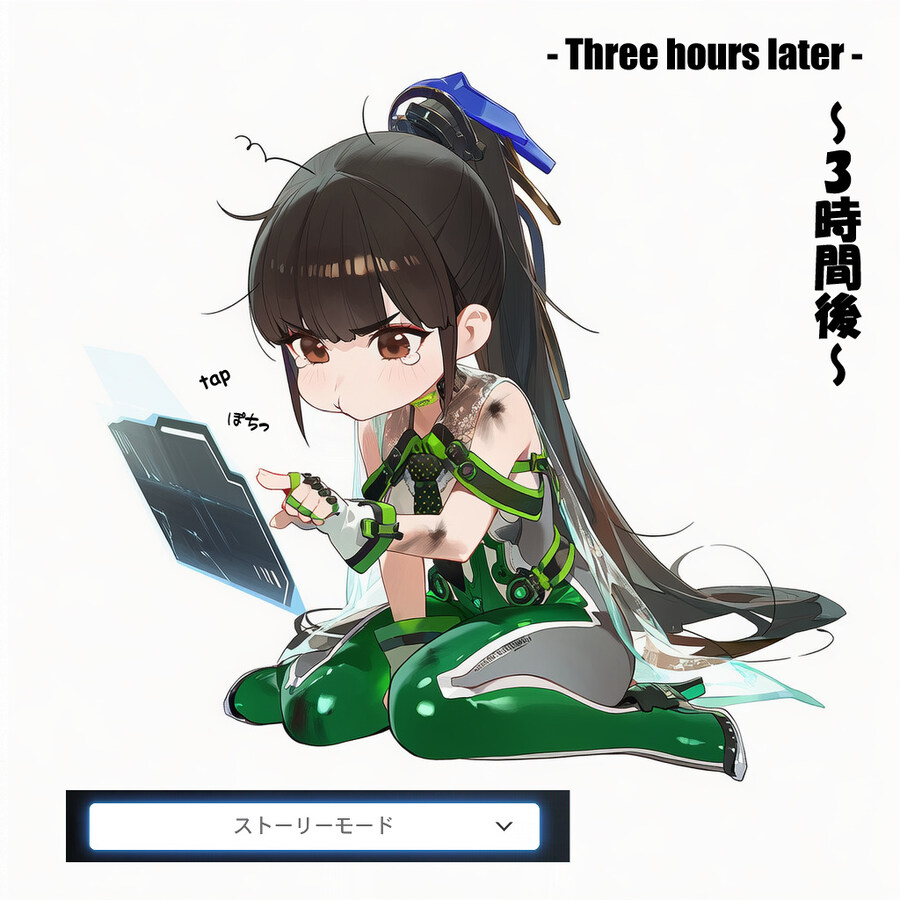 이브 팬아트_4.jpg