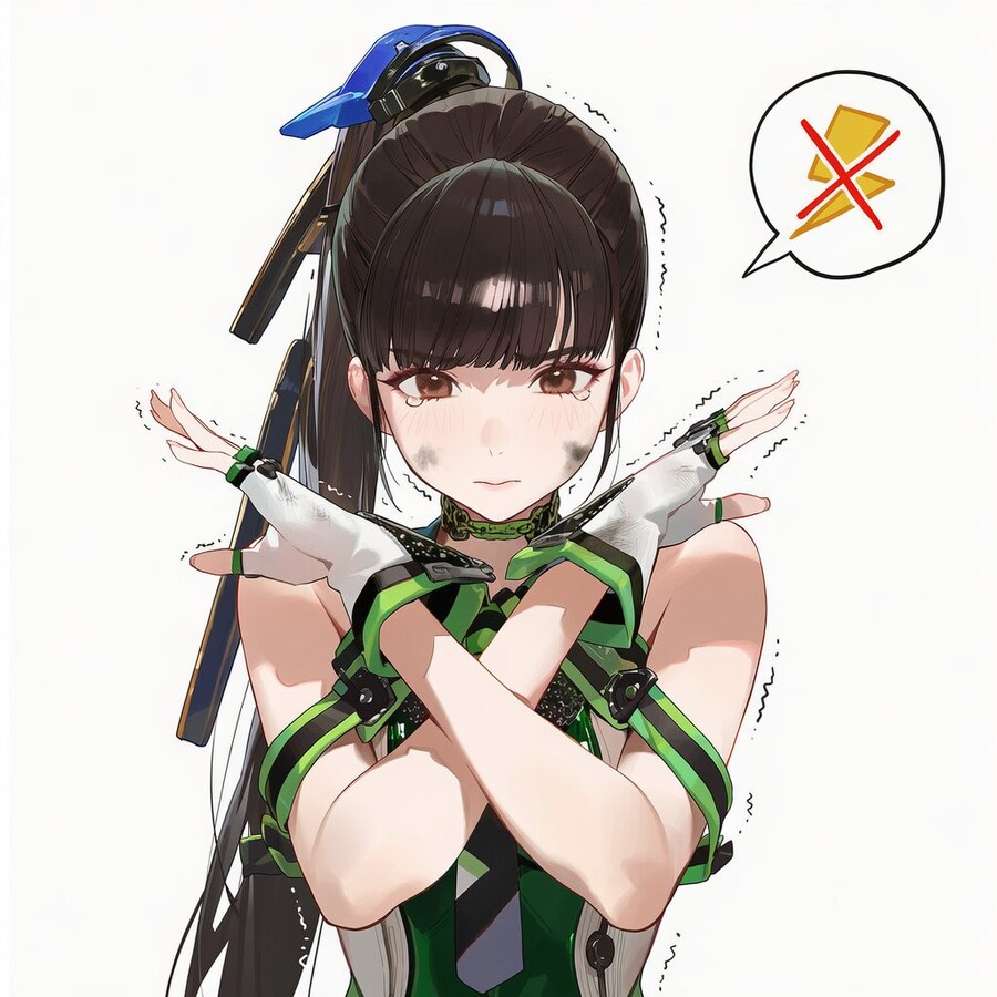 이브 팬아트_2.jpg