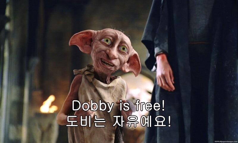 아 집에 가고싶다._1.jpg