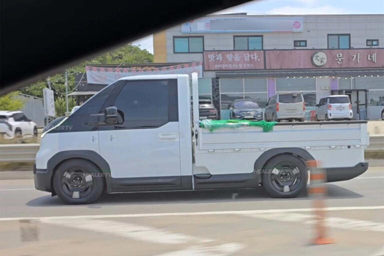기아 PV5 근황_1.jpg
