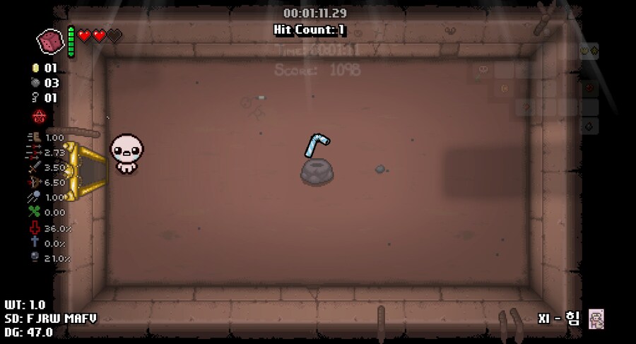 ㅇㅇㄱ)짭맥이 시발점 이긴한데 공모전 수상내역을보면_10.jpg