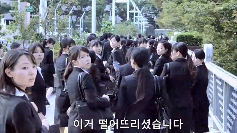 지갑을 주웠는데_8.jpg