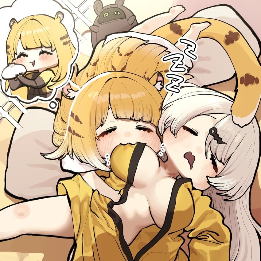 [젠레스] 렘니안 공동 도는거 의현이 빠름? 미야비가 빠름?_1.jpg