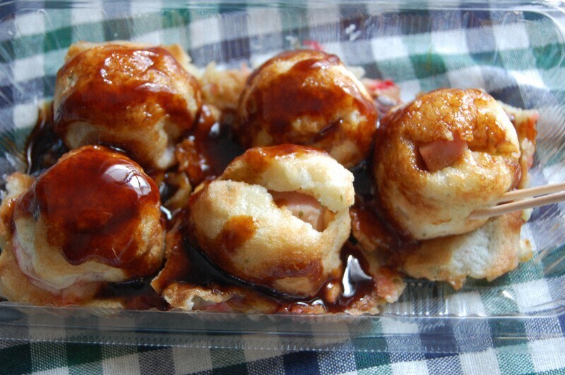 본토 타코야끼 근황.jpg_3.jpg