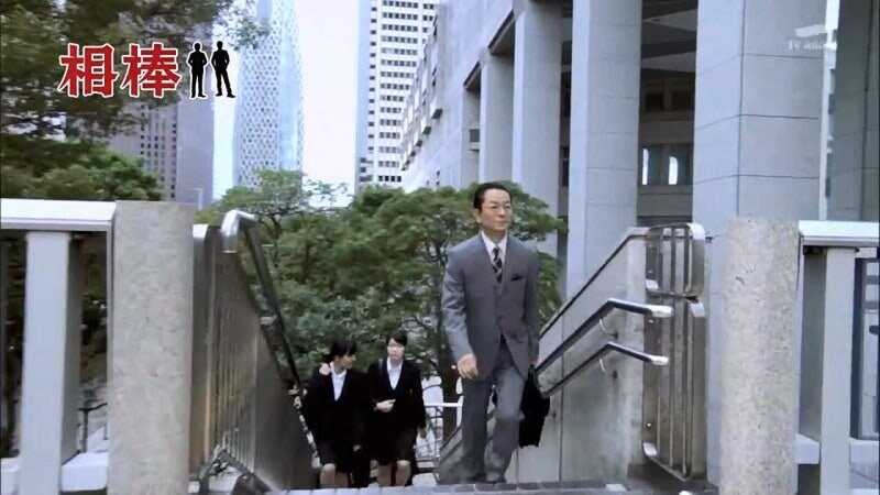 이거 떨어뜨리셨습니다.jpg_1.jpg