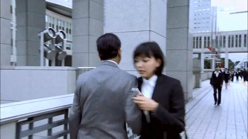 이거 떨어뜨리셨습니다.jpg_2.jpg