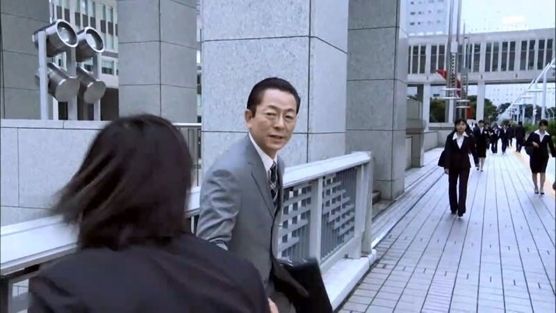 이거 떨어뜨리셨습니다.jpg_3.jpg