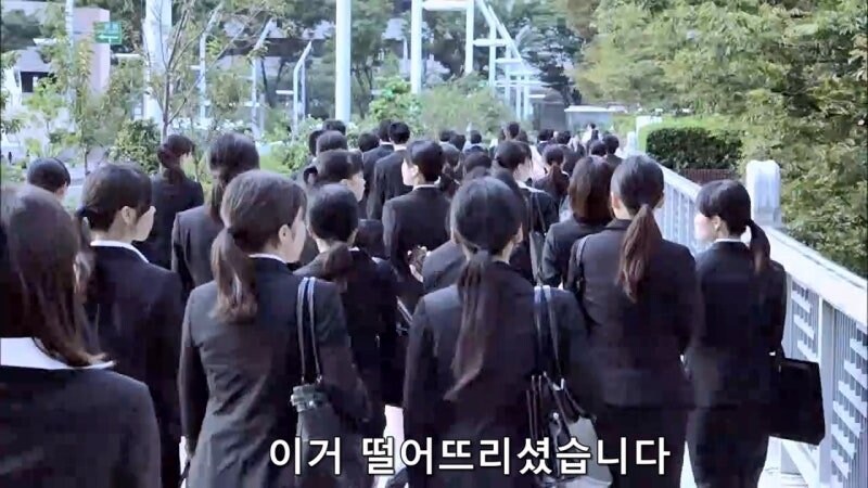 이거 떨어뜨리셨습니다.jpg_7.jpg
