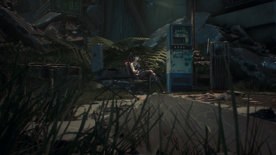 스블)시작했는데 감탄한 거_1.png