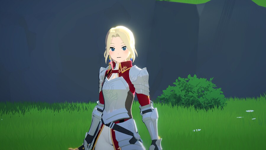 마비M) 16세되니 딱 야하구나_3.png