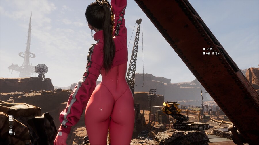 스텔라 블레이드 핑크 라텍스 복장_8.jpg