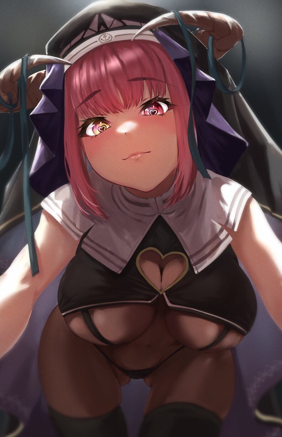 버튜버) 참회의 시간_1.png