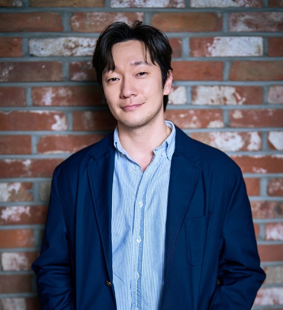 손석구 장기간의 공백기 가질것_1.jpg