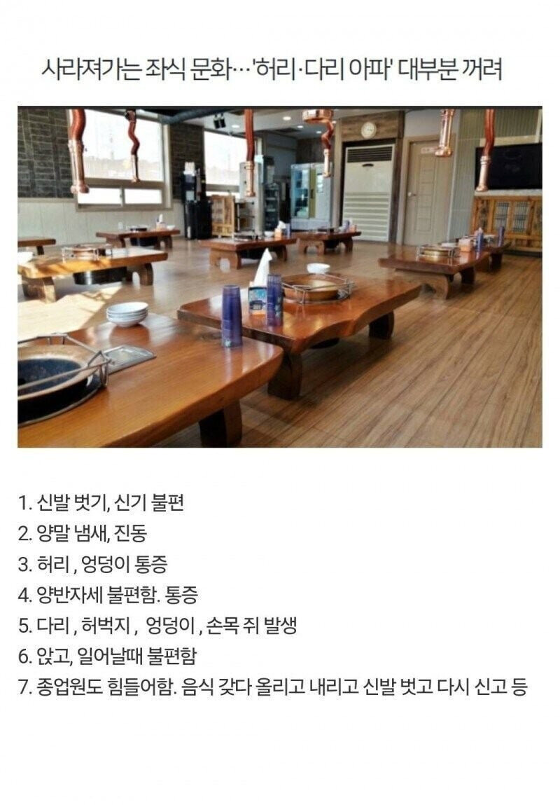 좌식 식당 사라지는 구나_1.jpg