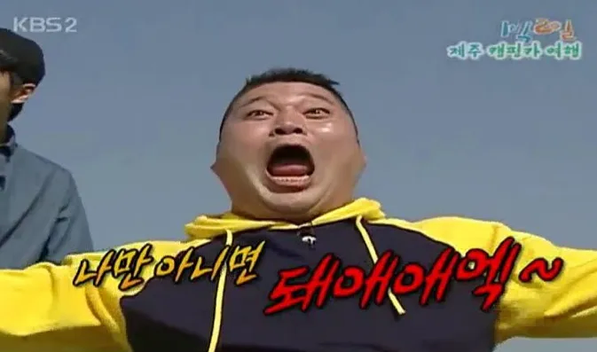 ㅇㅇㄱ) 왁맥에 대해 한마디만 하겠습니다_1.webp