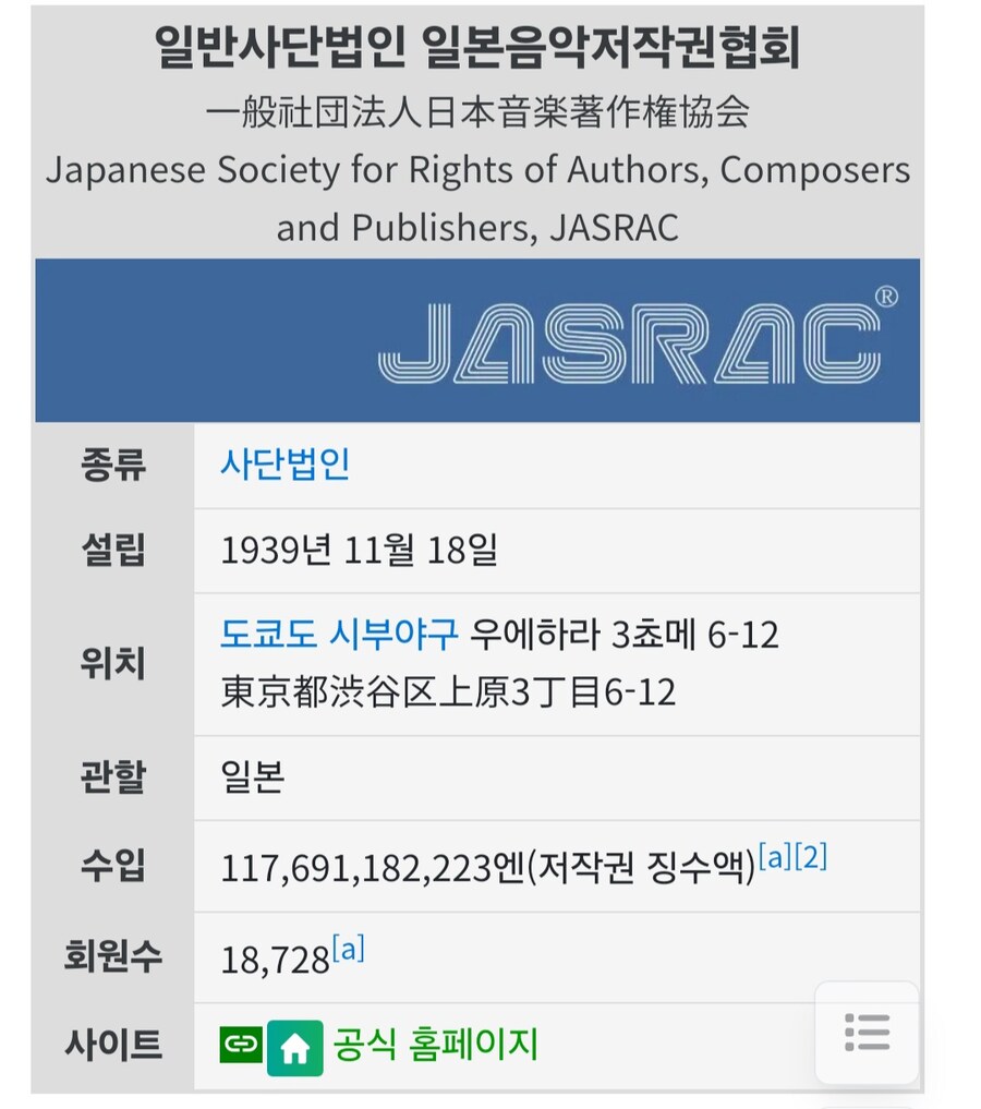 ㅇㅇㄱ) 이제 UFC 시작이긴 한데 좀 다른 점이 있어요_3.jpg
