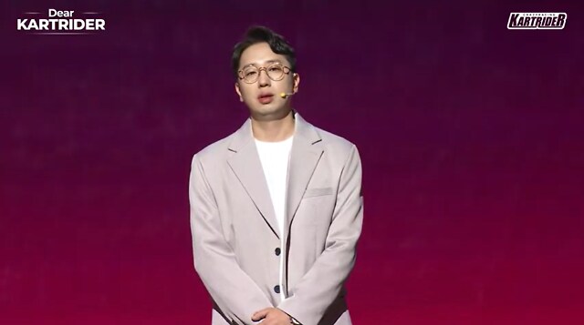 망한 인플레를 어떻게 잡죠?_1.png