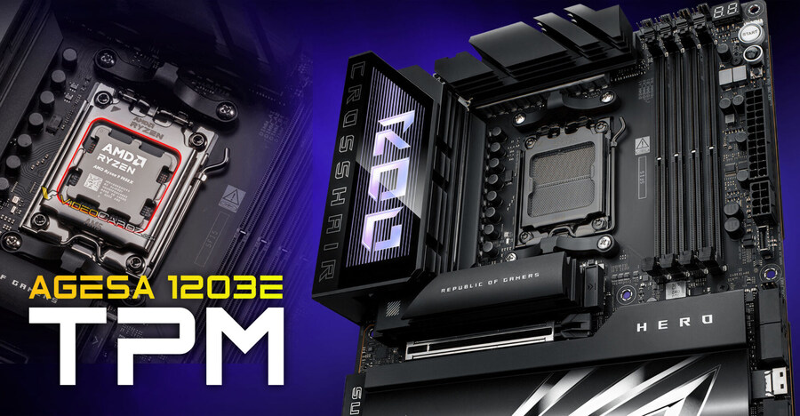 AMD, AGESA 1.2.0.3e에서 TPM 보안 결함 수정 확인_1.jpg