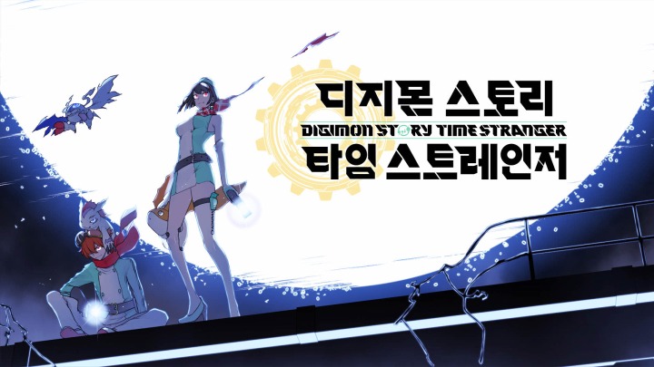 에스아트컴퍼니 이미지