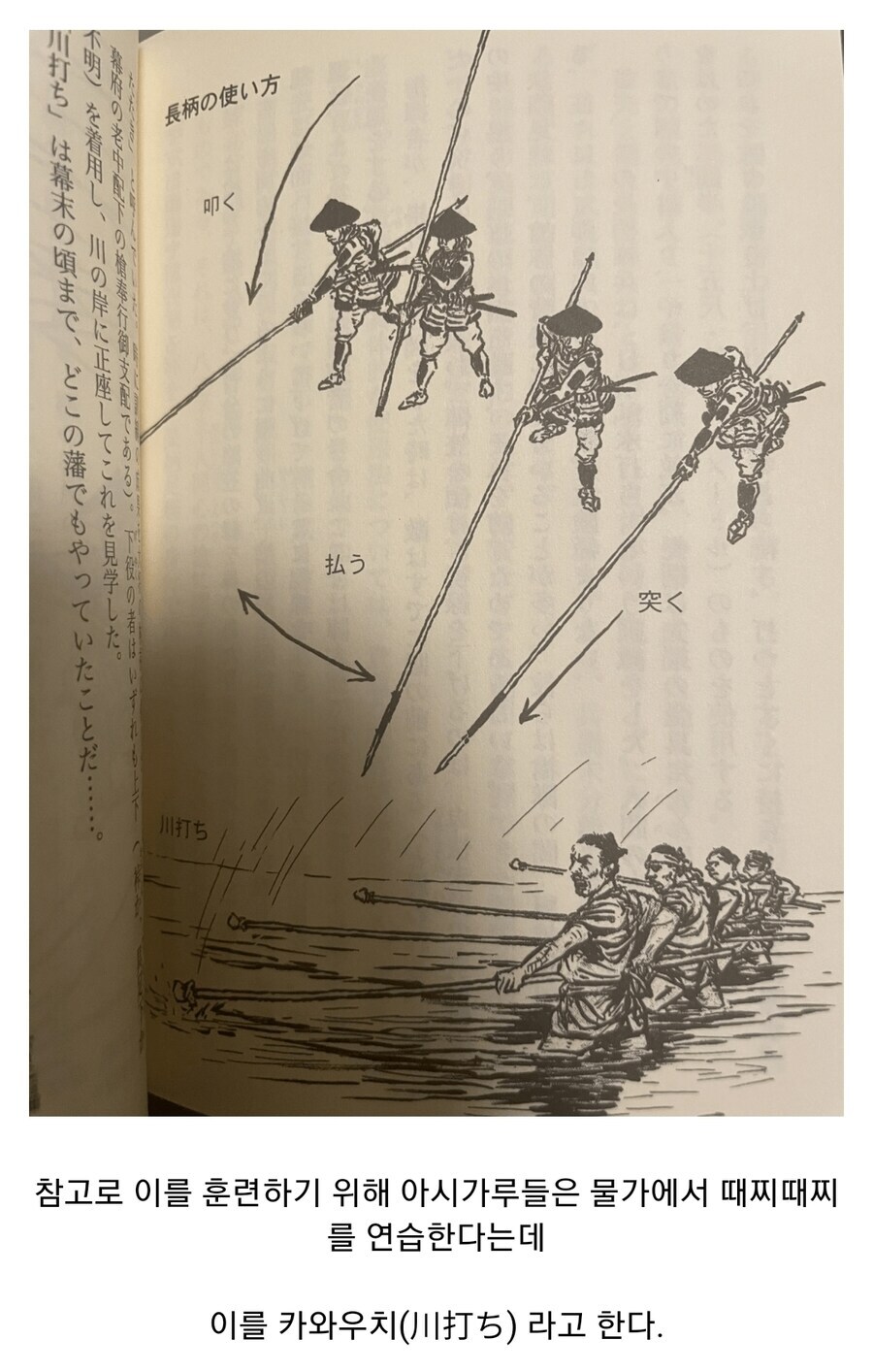 일본 센고쿠 시대의 장창_3.jpg