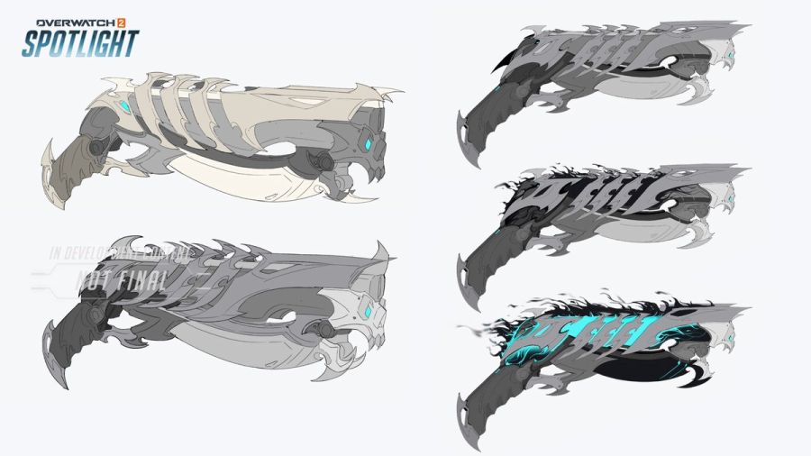 오버워치2 시즌17 파워 업! 주요 업데이트 - 신규 힐러 , 신규 신화 스킨 등_7.jpg