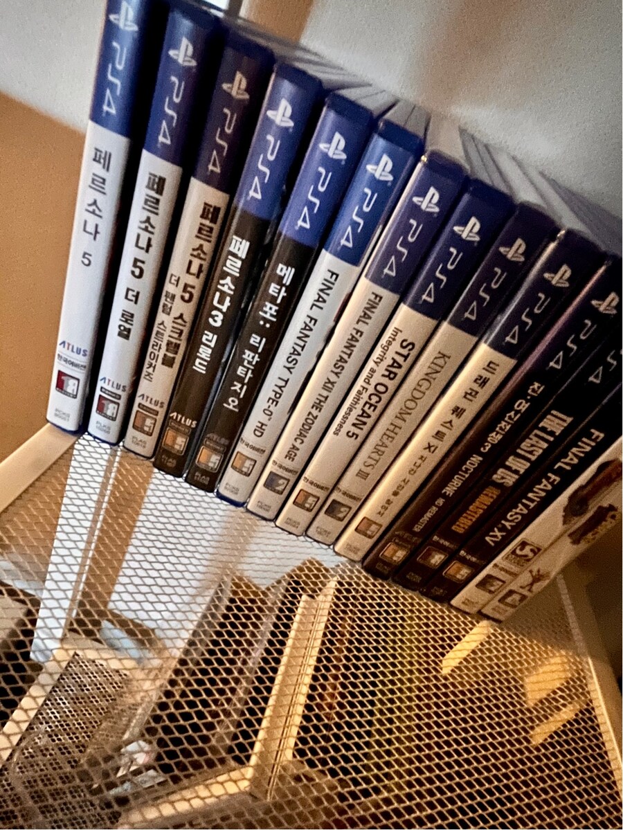 X늘의 집을 꿈꾸는 여자 게이머의 집_6.jpg