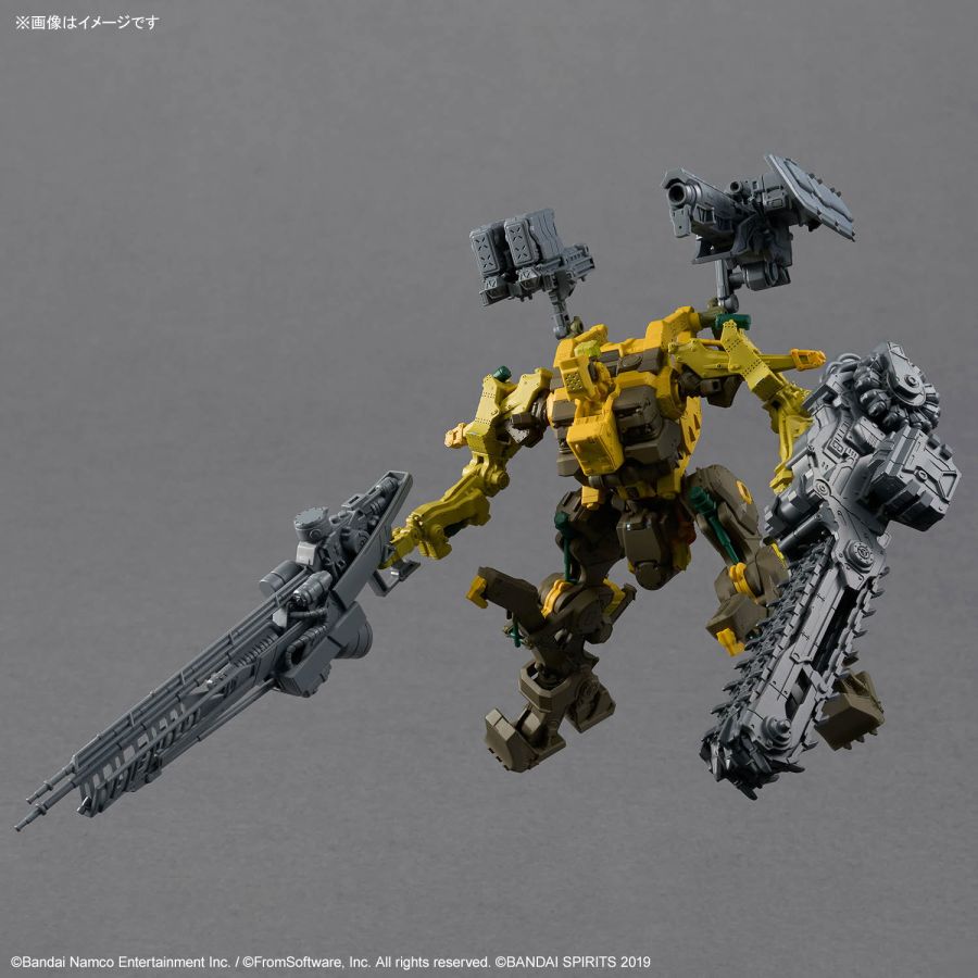 30MM X 아머드 코어 밀크투스 공식 이미지_8.jpg