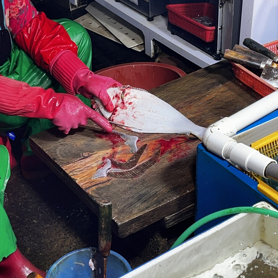 오늘 먹을 저녁이다 ~!!_3.jpg