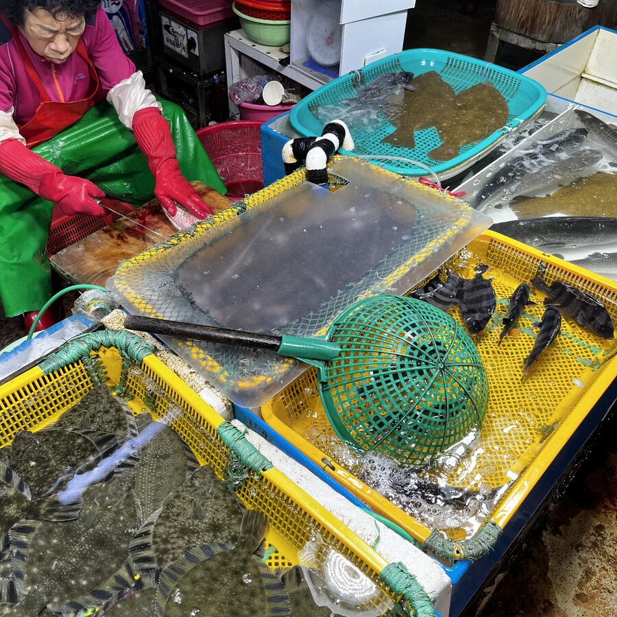 오늘 먹을 저녁이다 ~!!_2.jpg