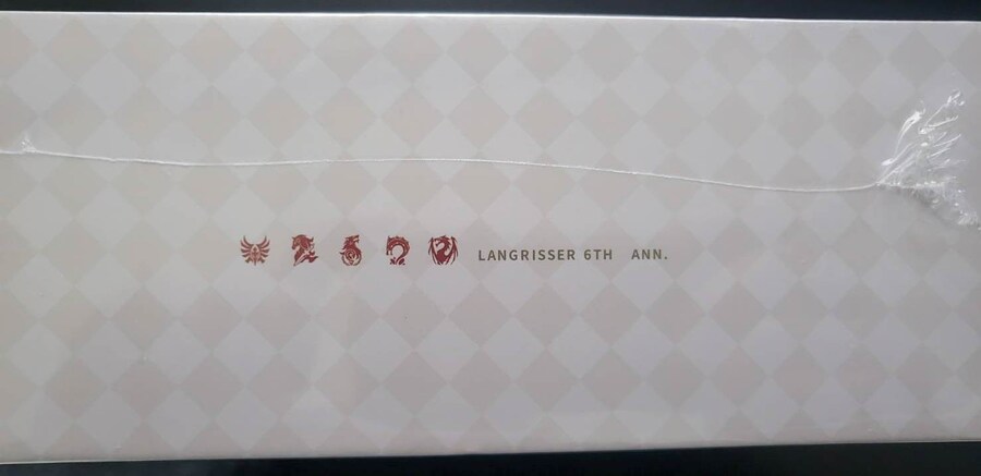 랑모) 흑우에디션 왔다_2.jpg