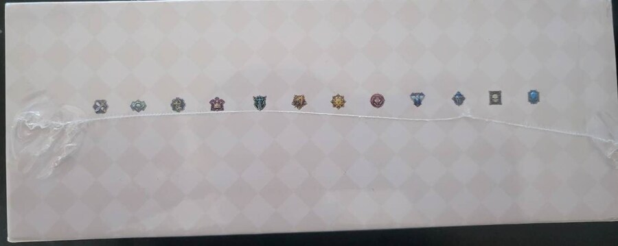 랑모) 흑우에디션 왔다_3.jpg