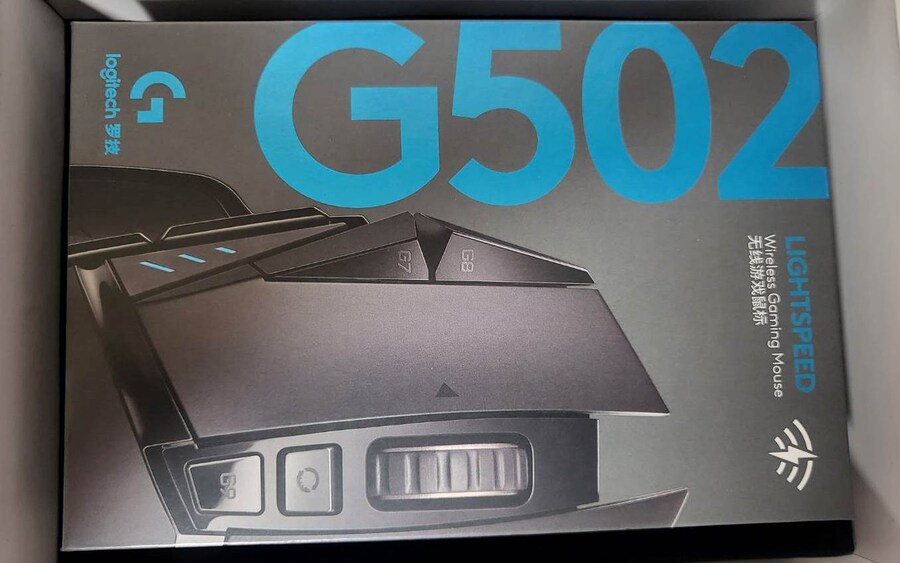 랑모) 흑우에디션 왔다_5.jpg