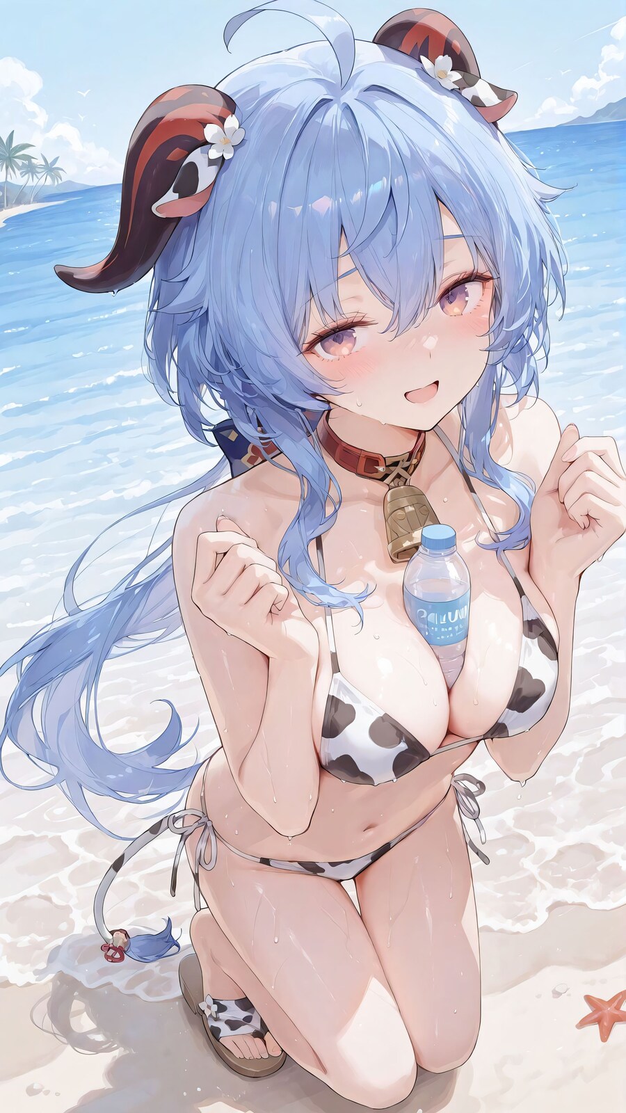 우! 우! 우..._4.jpg