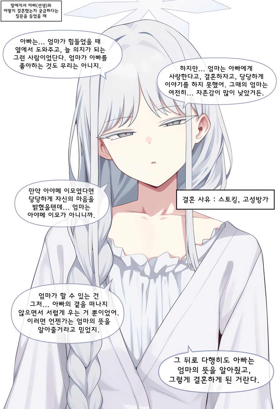 블루아카, ai) 엄마는 어떻게 결혼했어? Manhwa (+백화요란)_79.png
