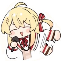 마비M)비틱)레어에서 처음 전설먹음_2.png