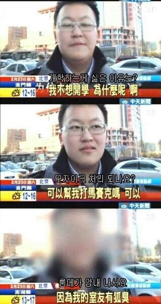 tcg에서 발동 시점 명시가 중요한 이유_1.jpg