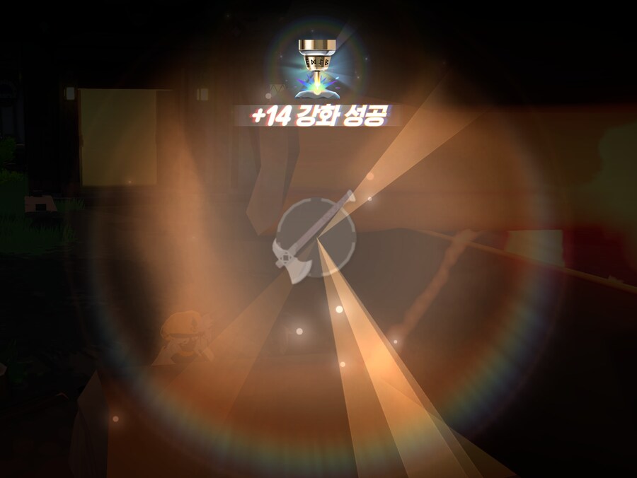 마비M) 마술 하나 보여줄까?_4.png